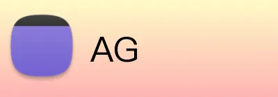 华体会 Logo